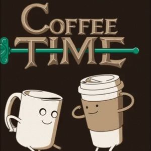 Meet your Posher, Janice